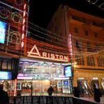 sanremo-2026-ariston