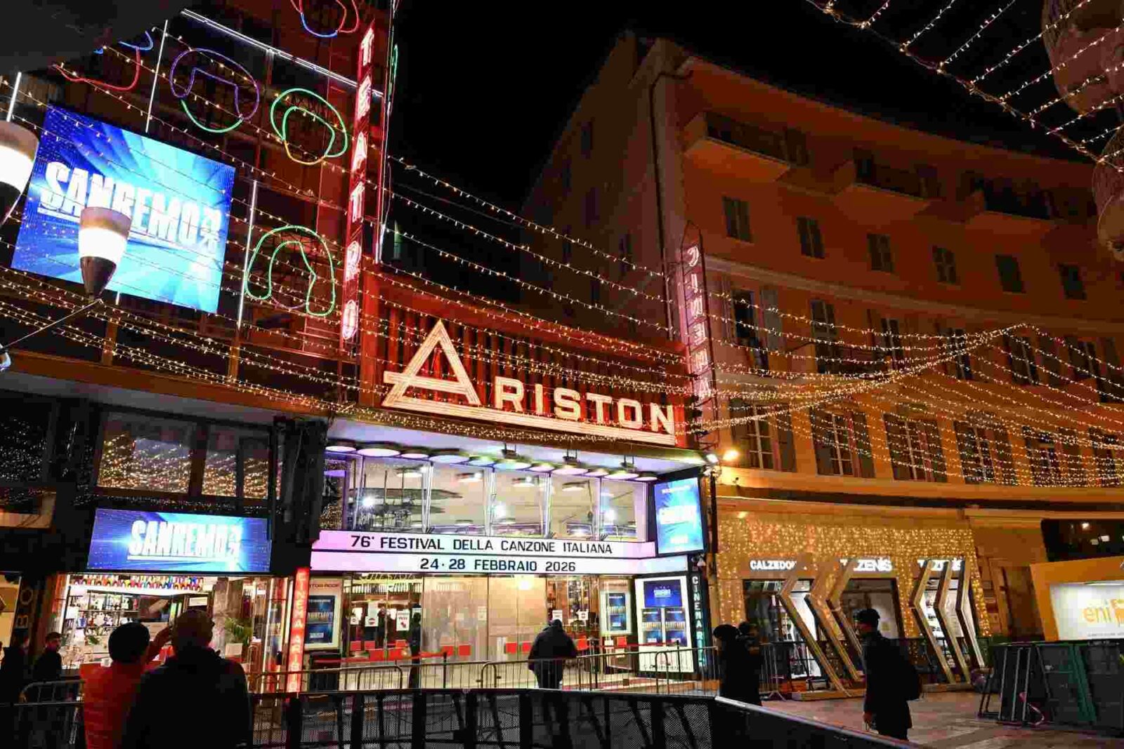 sanremo-2026-ariston