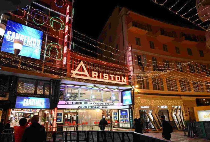 sanremo-2026-ariston