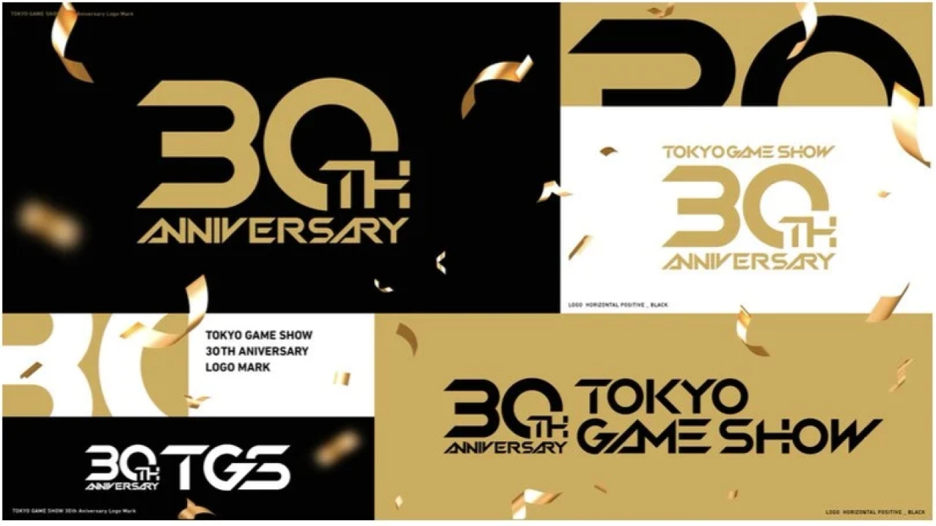 Tokyo Game Show 2026