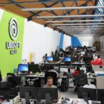 Ubisoft Milan