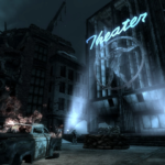 Fallout Chicago