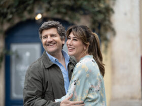 Un bel giorno debutta bene al box office: la commedia di Fabio De Luigi conquista il pubblico