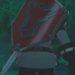 Bandai Namco - Nuovo RPG
