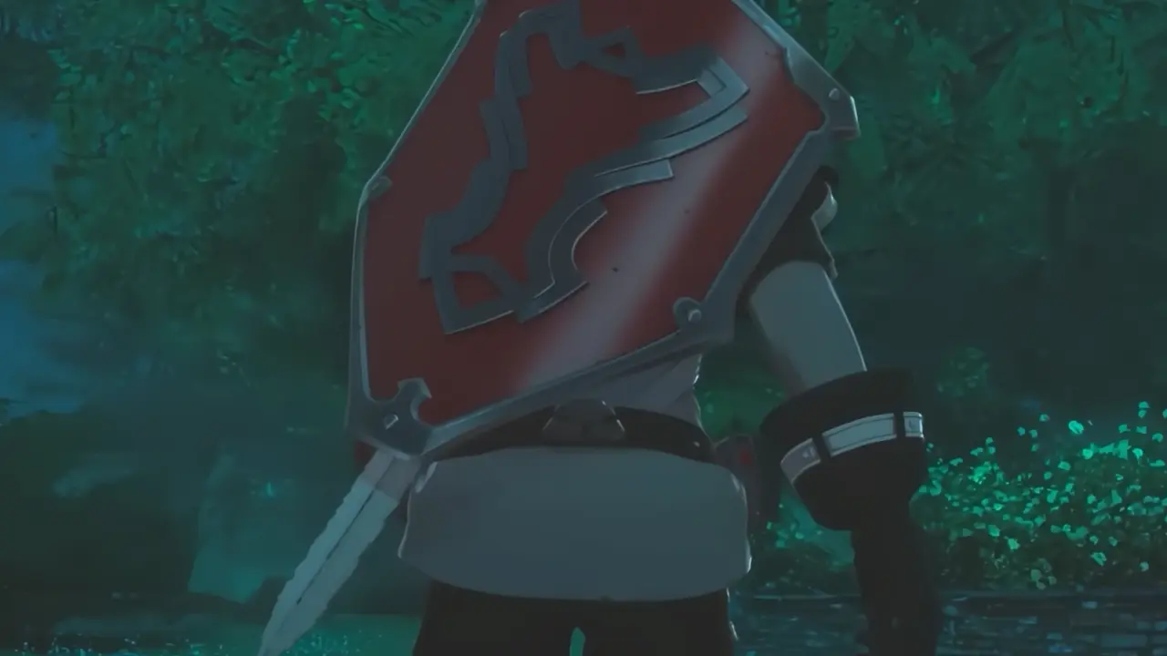 Bandai Namco - Nuovo RPG