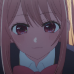 Oshi no Ko