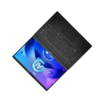 MSI