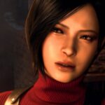 Ada Wong