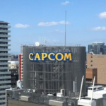 Capcom