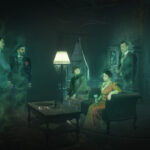 The 7th Guest Remake