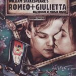 romeo and juliet