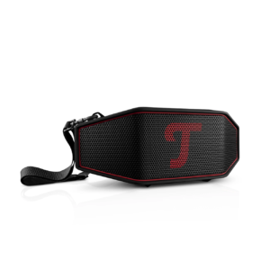Teufel