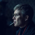 Peaky Blinders: The Immortal Man
