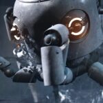 Atomic Heart