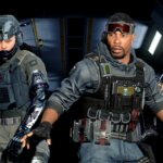 Call of Duty: Black Ops Royale