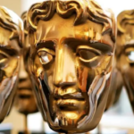 Bafta Games Awards 2026