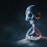 Ballistic Moon; Until Dawn Remake