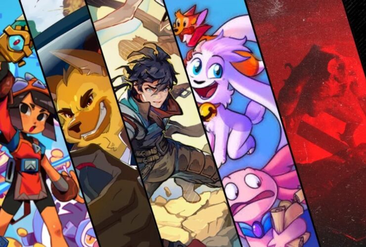 Balor Games