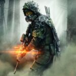 Battlefield 6