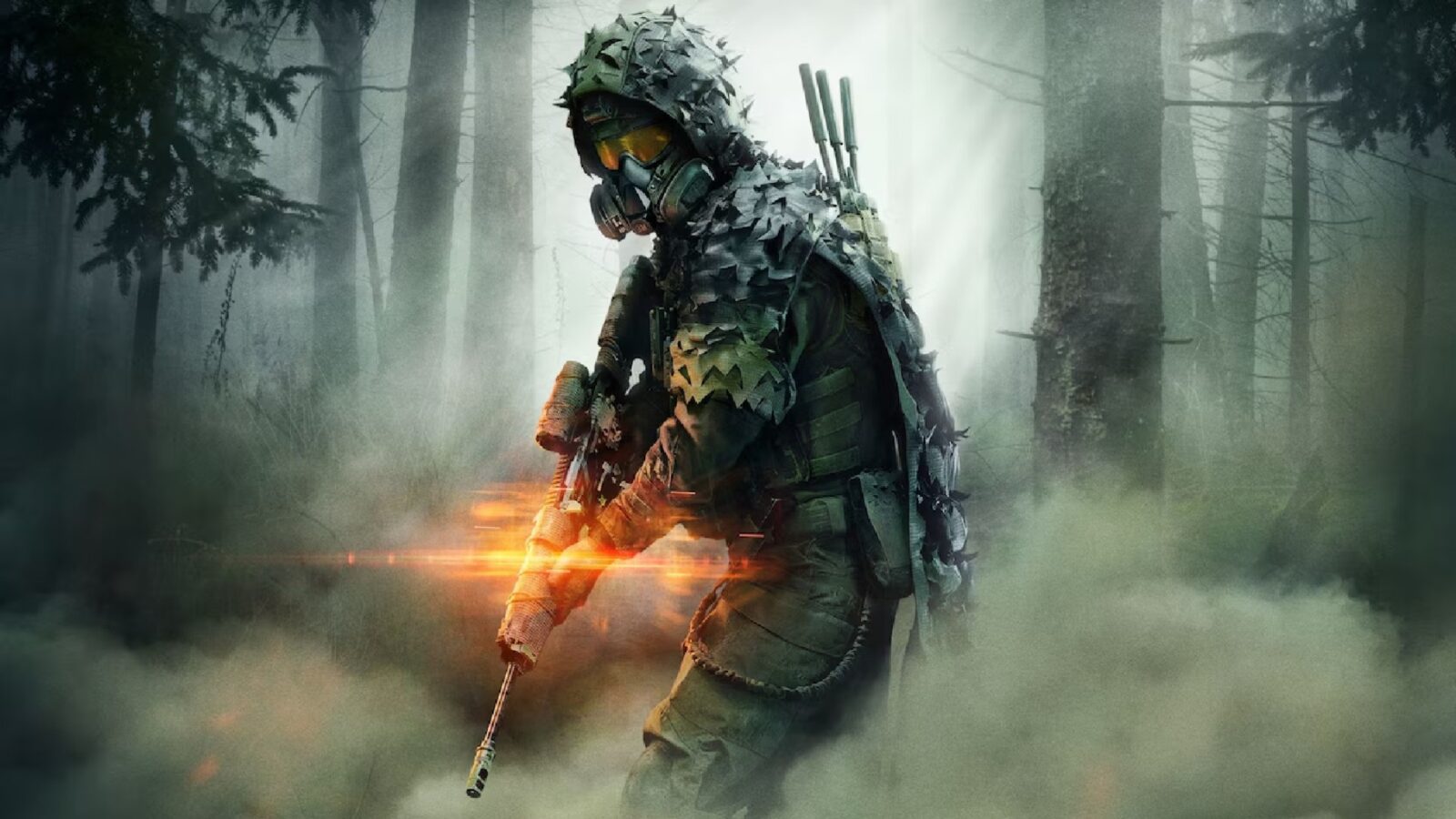 Battlefield 6