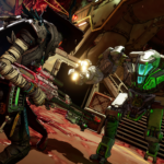 Borderlands 4