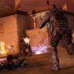 Call of Duty Black Ops 7; Call of Duty