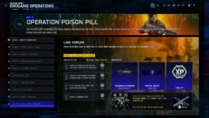 Call of Duty Black Ops 7; Call of Duty