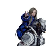 Capcom Spotlight