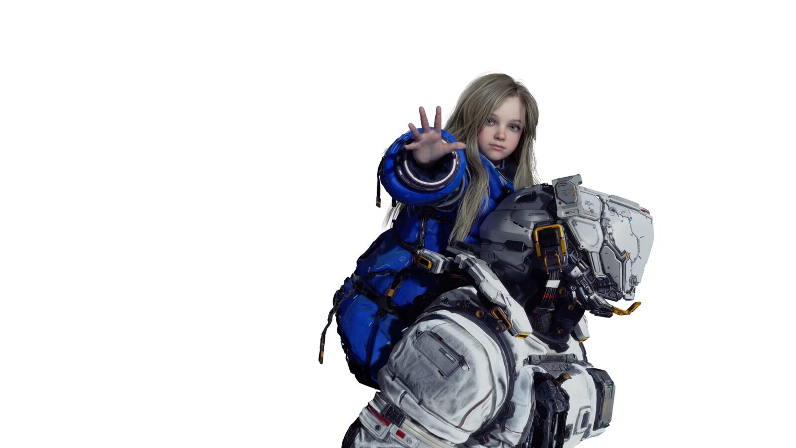 Capcom Spotlight