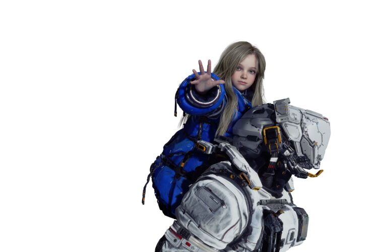 Capcom Spotlight
