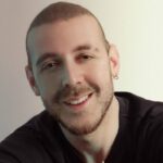 Chris Darril