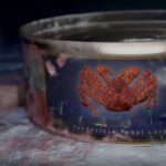 Crabmeat