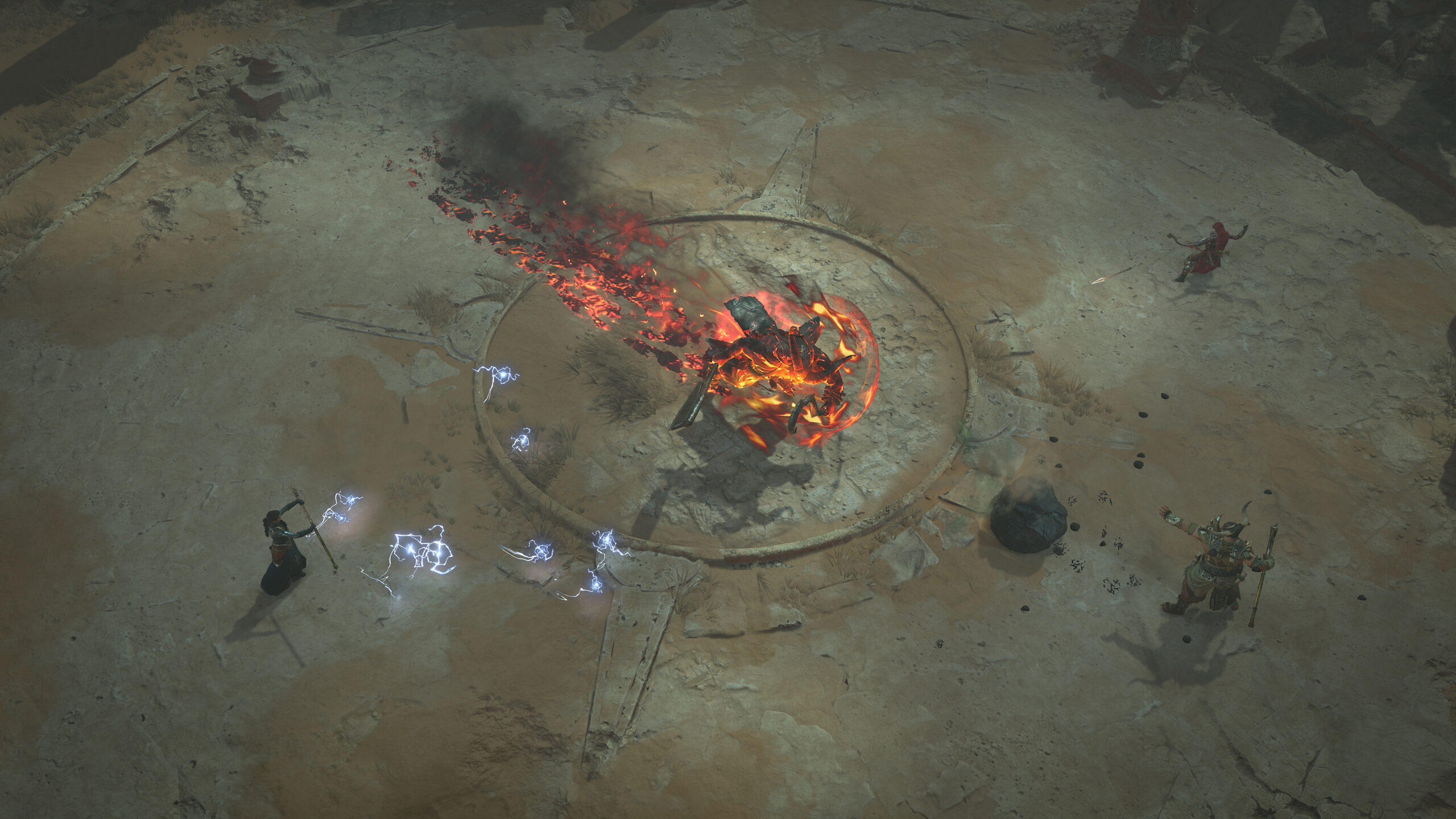 Diablo IV