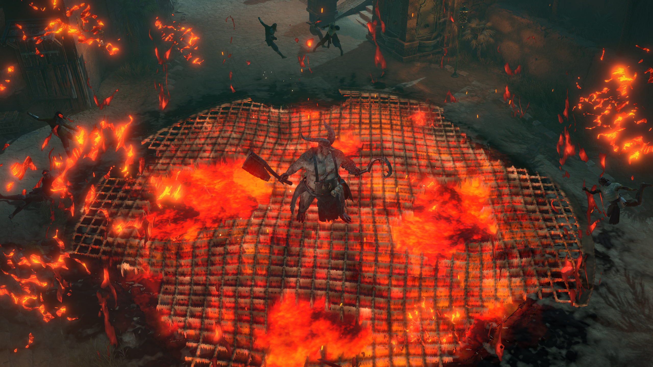 Diablo IV