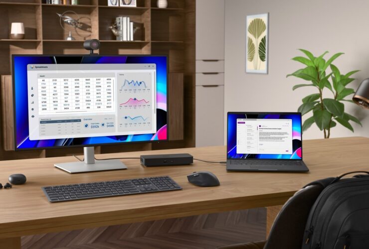 Dell