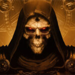 diablo 2