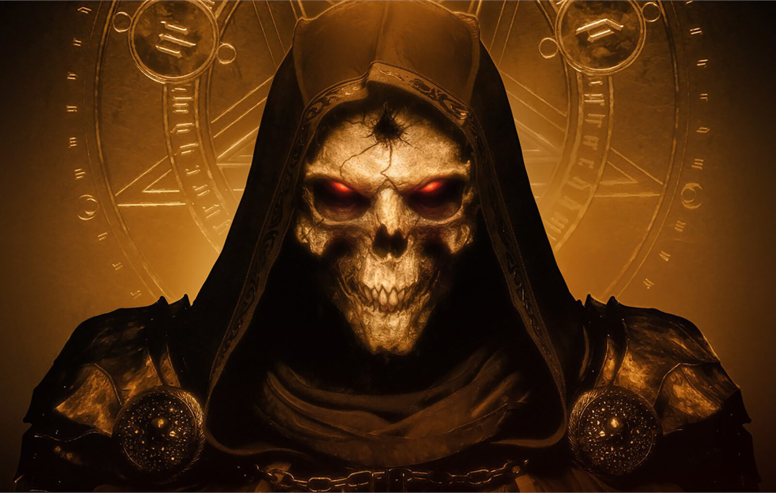 diablo 2