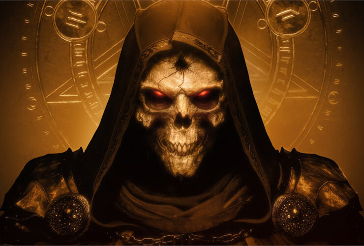 diablo 2