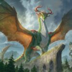Dungeons & Dragons