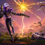 Epic Games