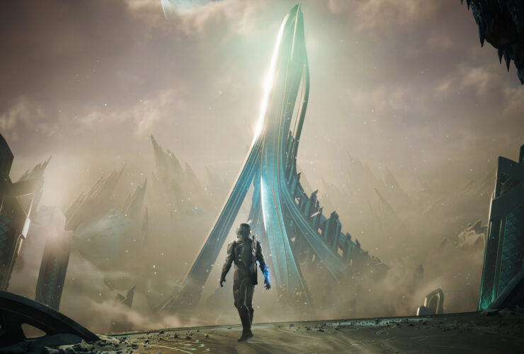 Exodus