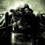 Fallout 3