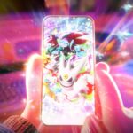 GCC Pokémon Pocket