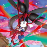 GCC Pokémon