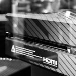 Project Helix Dev Kit