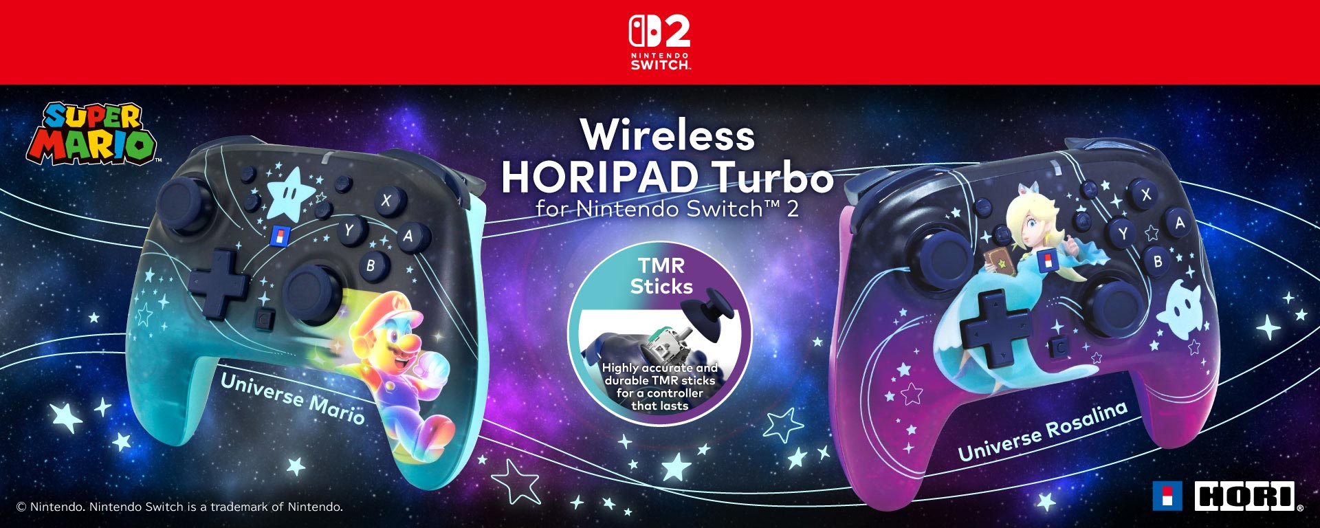 HORI