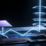 Oppo Find X9; Oppo