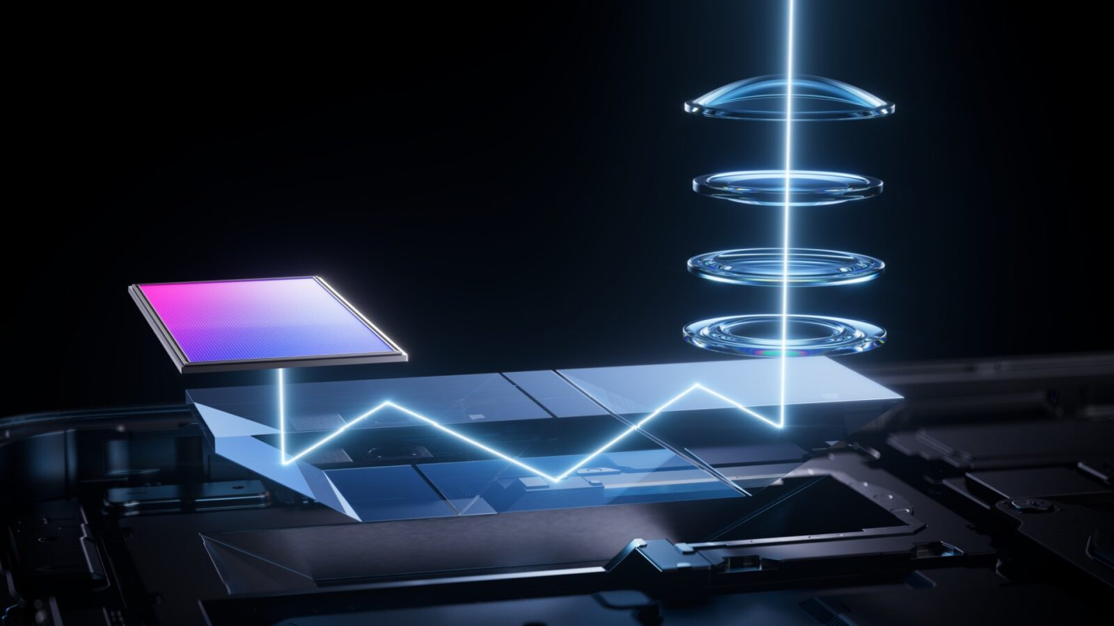 Oppo Find X9; Oppo
