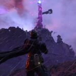 Helldivers 2