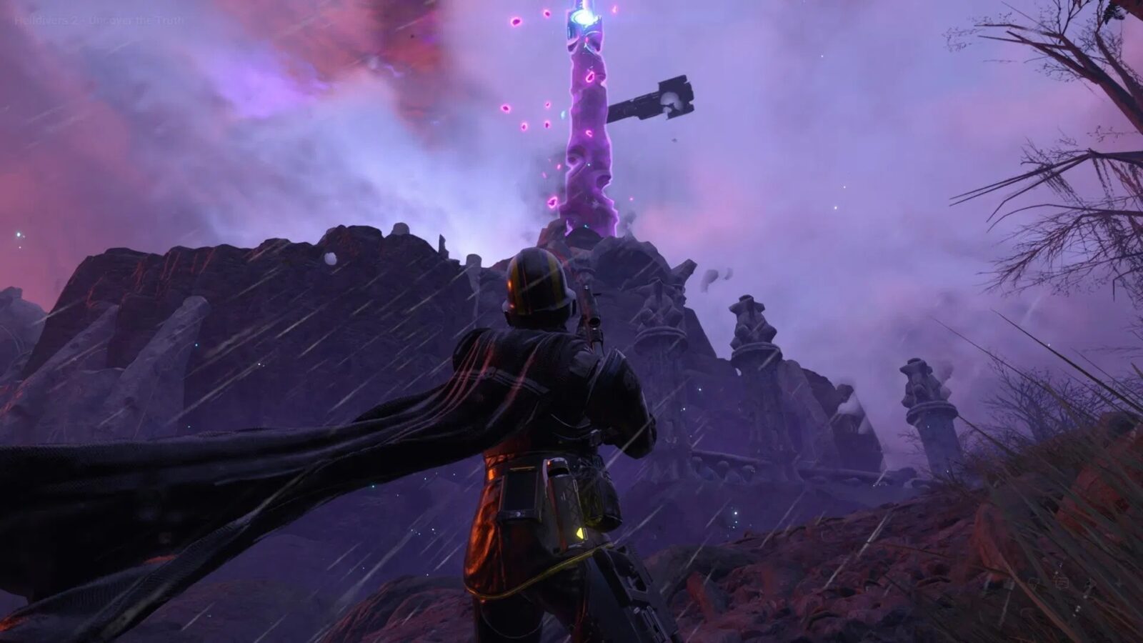 Helldivers 2